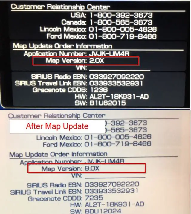 Pic 22 Map Update.jpg