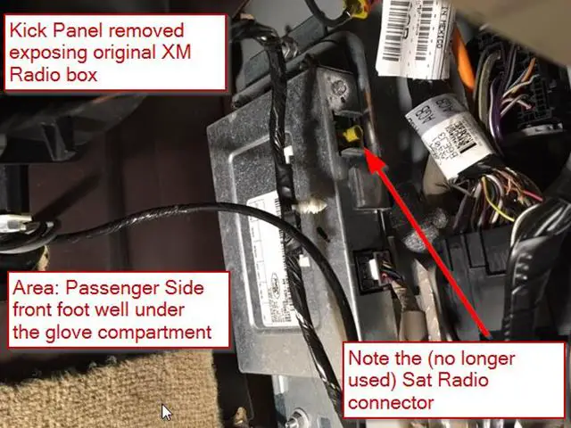 Pic 3 Factory Installed Sat Receiver.jpg