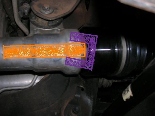 Pic 3.jpg