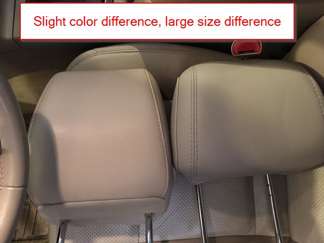 Pic 4 Size and Color.jpg