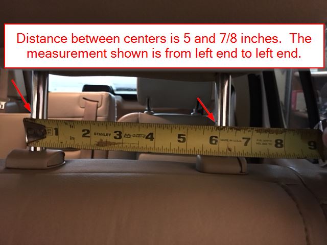 Pic 6 Distance Between.jpg