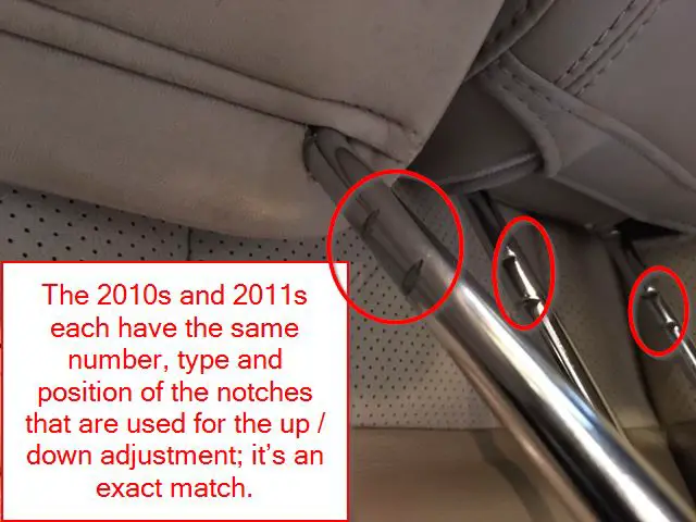 Pic 7 Notches.jpg
