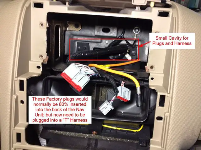 Pic 7 Small Cavity.JPG