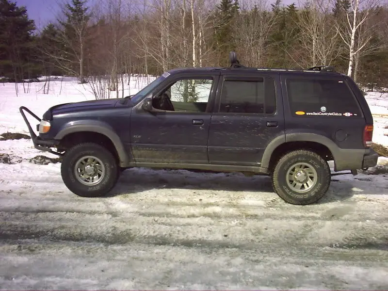 PIC00012.jpg