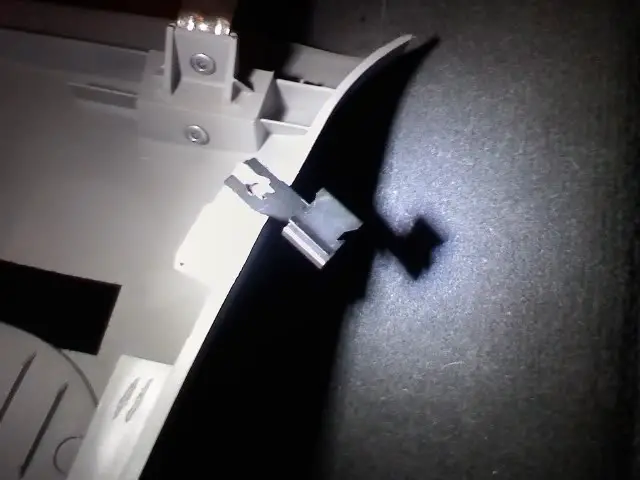 pic3.jpg