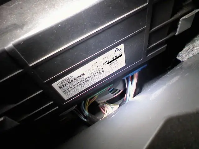 pic6ab.jpg