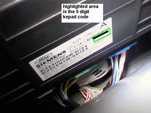 pic7ab.jpg