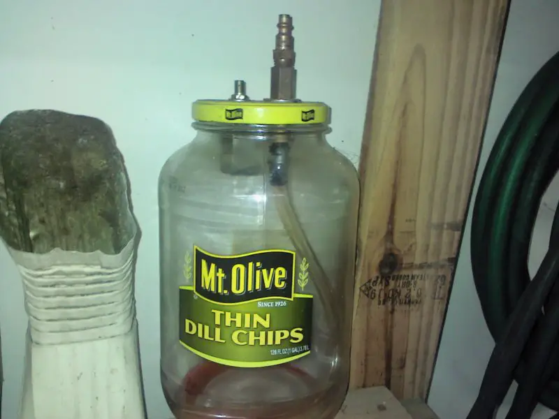 PICKLE JAR .jpg