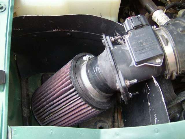 pics_034.jpg