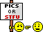 picsorstfu.gif