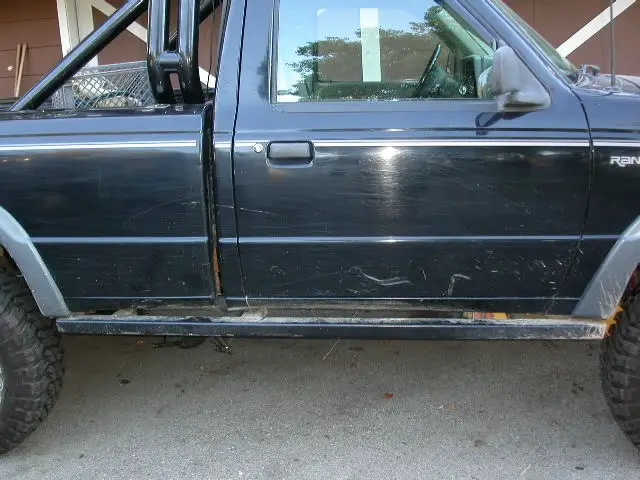 PICT0001.jpg