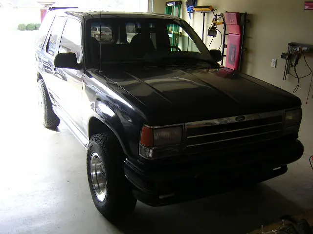 PICT0001.JPG