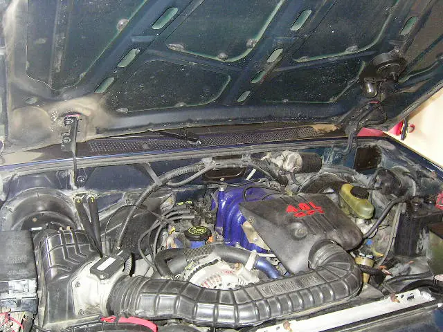 PICT0002.JPG