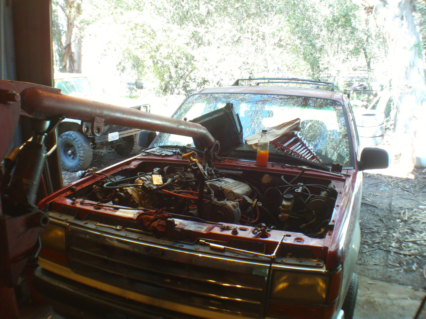 PICT0003.jpg