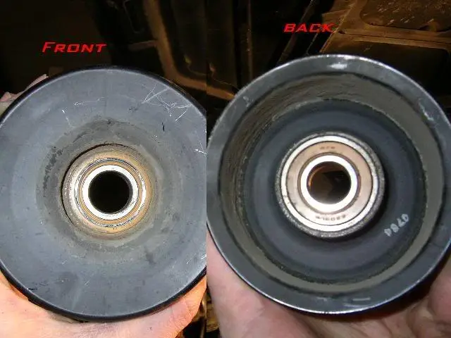 PICT0008.jpg