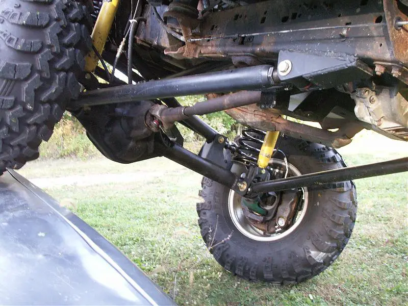 PICT0008.jpg