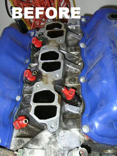PICT0010res.jpg