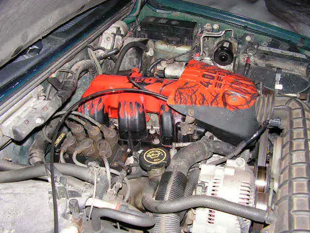 PICT0011.jpg