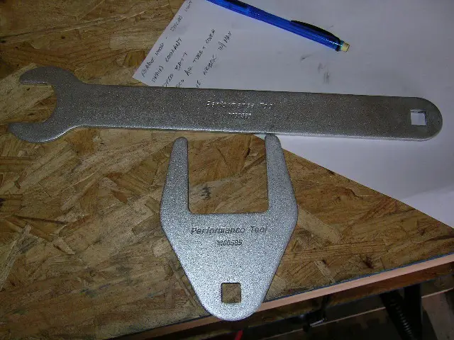 PICT0016.JPG