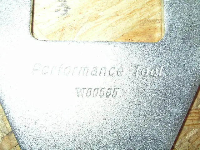 PICT0017.JPG
