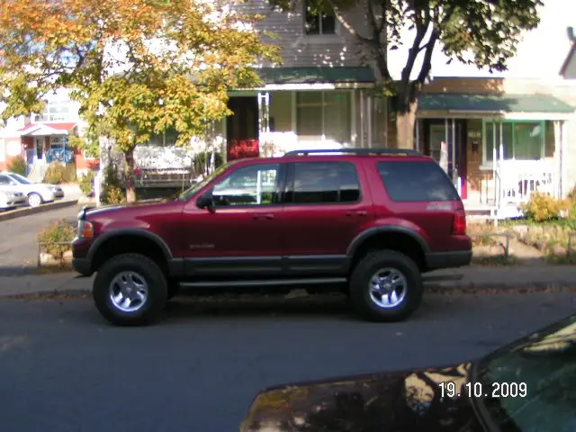 PICT0019.jpg