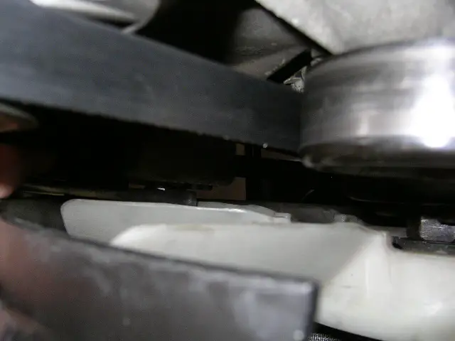PICT0019.JPG