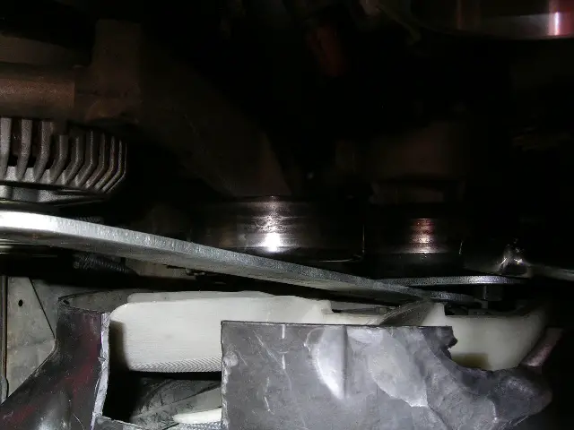 PICT0021.JPG