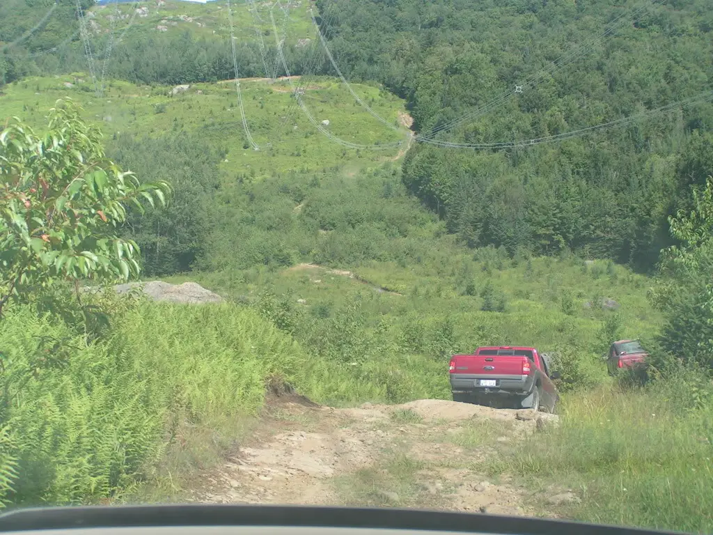 PICT0025.jpg