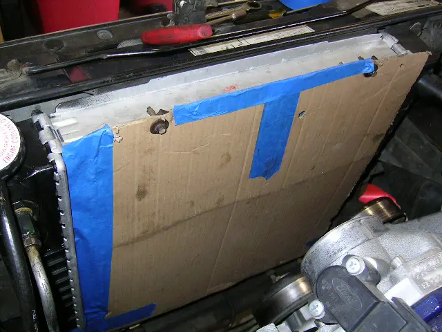 PICT0025.JPG