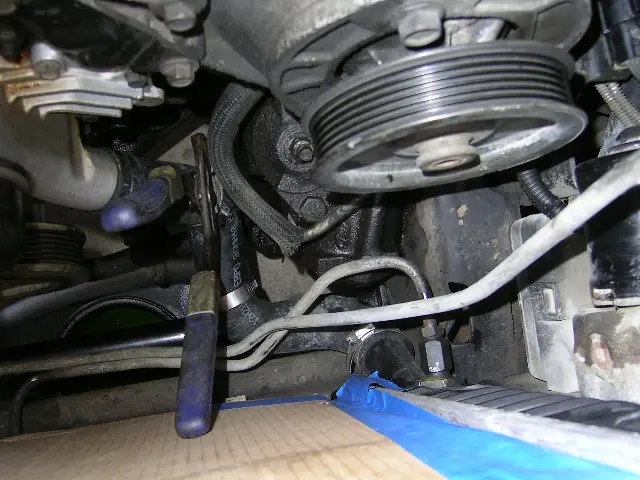 PICT0027.JPG