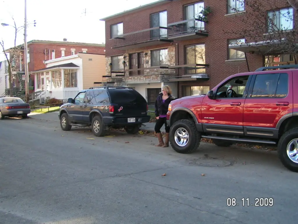 PICT0028.jpg