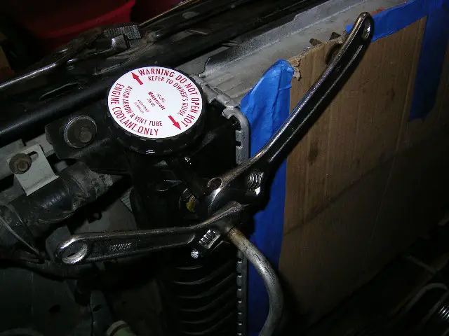 PICT0029.JPG