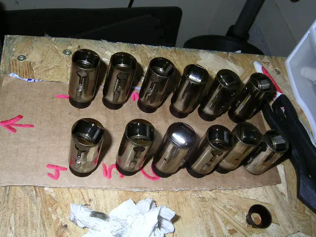 PICT0032.JPG