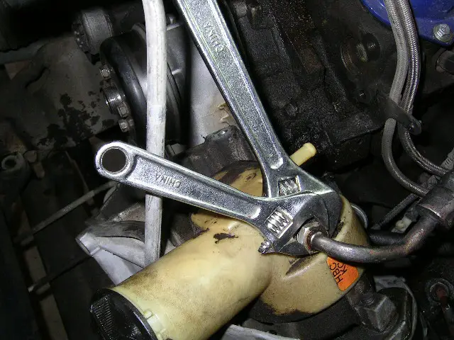 PICT0040.JPG