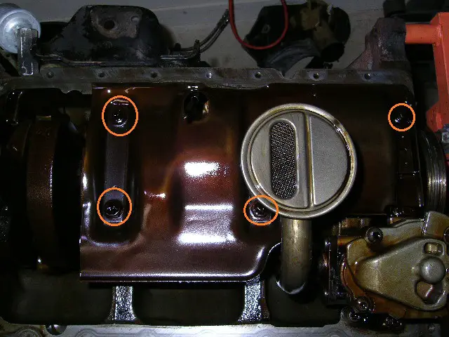 PICT0040.JPG