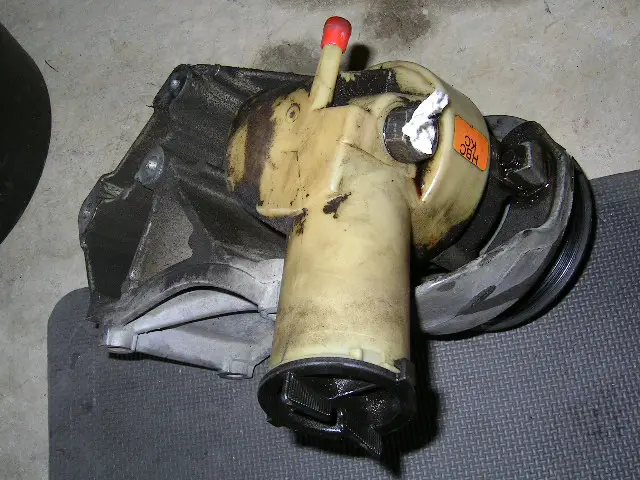 PICT0041.JPG