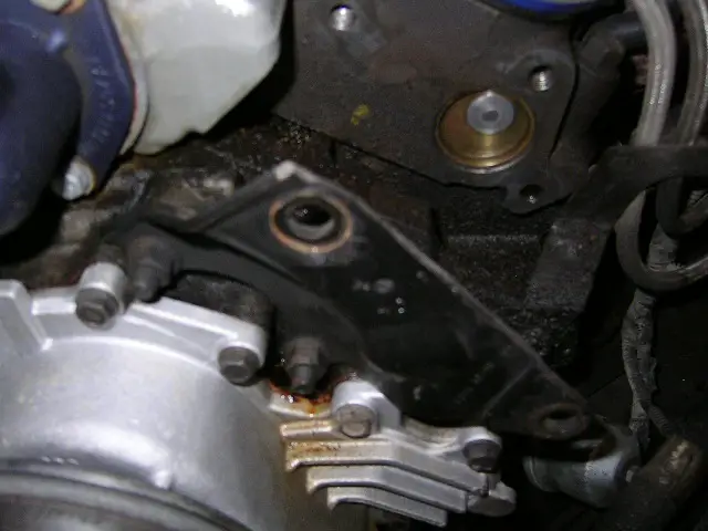 PICT0044.JPG