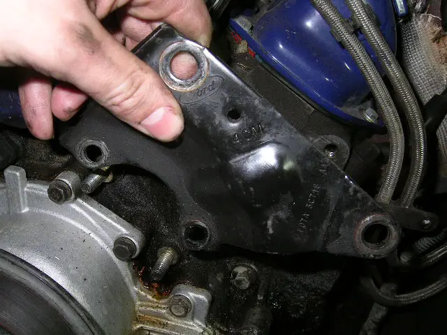 PICT0045.JPG