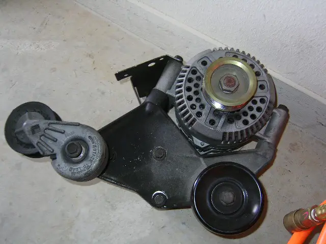 PICT0049.JPG