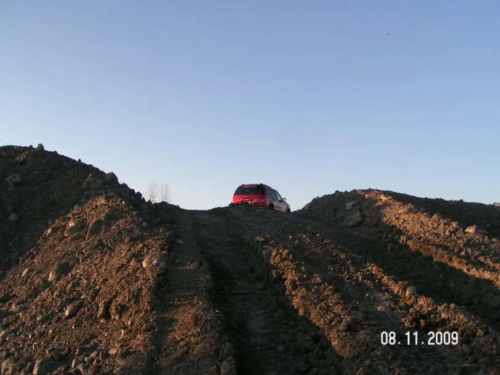 PICT0050.jpg
