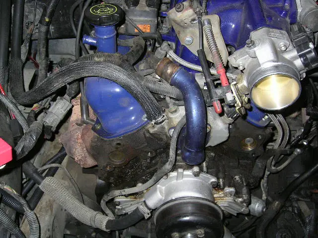 PICT0050.JPG
