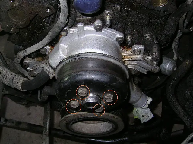 PICT0051.JPG
