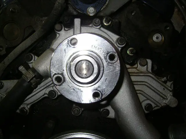 PICT0052.JPG