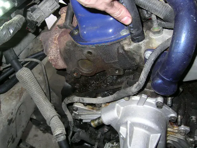 PICT0053.JPG
