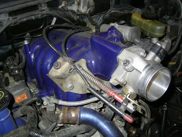 PICT0060.JPG