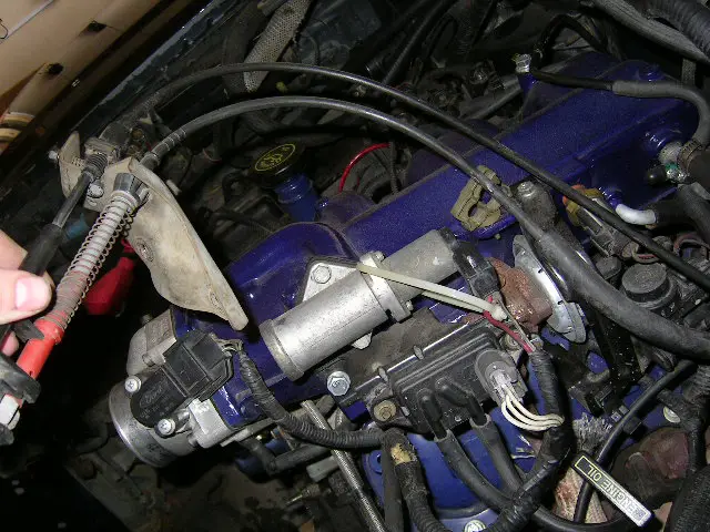PICT0063.JPG