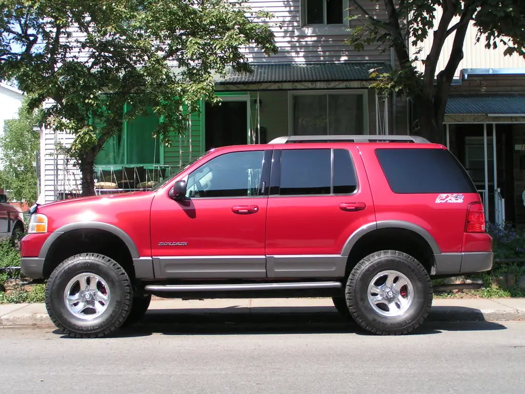 PICT0066.jpg