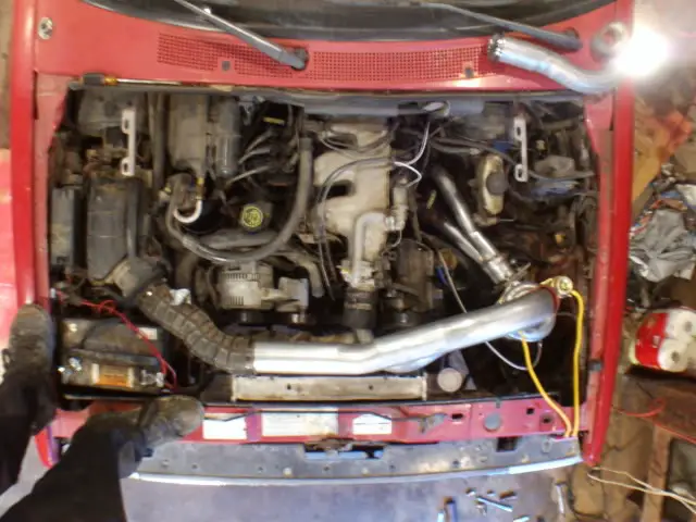 PICT0070.jpg