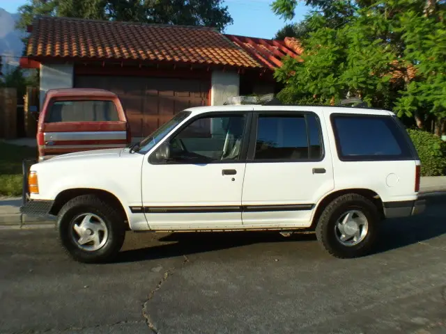 PICT0071.jpg