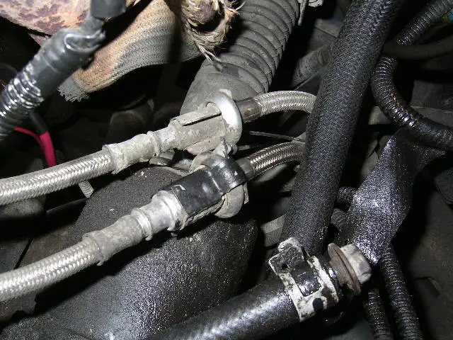 PICT0073.JPG